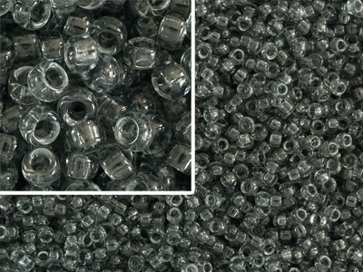 Miyuki Rocailles Perlen Größe 15/0 Farbe 152
